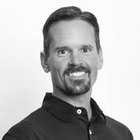 Vaddio Employee Paul Cords's profile photo