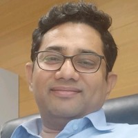 Purnesh Dewangan Email & Phone Number