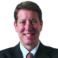 Michael Dube Email & Phone Number