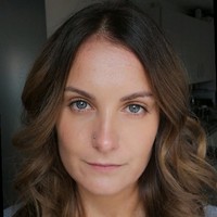 Sandra Nagy Email