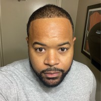 Justin Huntley Email & Phone Number