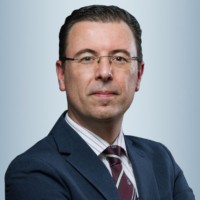 EFQM Employee José Ramón García Aranda's profile photo