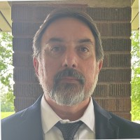 IMMI Employee Alex Cunningham's profile photo
