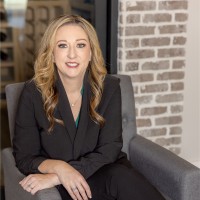 Alyson White Email & Phone Number