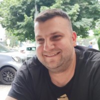 Nikola Lozanov Email