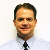 The Business Playbook Employee John Streets's profile photo