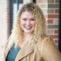 Elise Stieferman Email & Phone Number