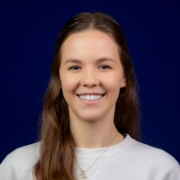 Avanti E-commerce & Digital Marketing Employee Manuela Lange's profile photo