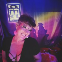 EVENTACES, LLC Employee Jesseca Delgado's profile photo