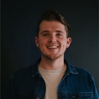 Payflex Employee Benjamin Els's profile photo