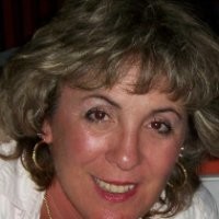 Barbara Kenney Email & Phone Number