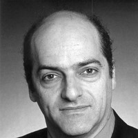 Richard Carson Email & Phone Number
