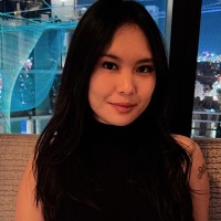 LEDCONN Corp. Employee Mindy Manafe's profile photo