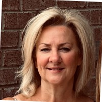 Lori Dotzenroth Email & Phone Number
