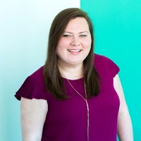 Erin Fallon Email