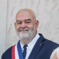 Montpellier Méditerranée Métropole Employee Philippe Lagarde's profile photo
