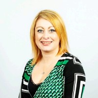 AAB Wealth Limited Employee Debbie Fpfs's profile photo