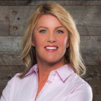 Gateway Group Employee Laressa Gallagher's profile photo