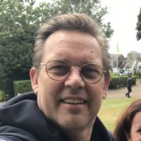 GNFA Employee Yves Monfort's profile photo