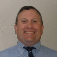Meineke Car Care Centers, Inc. Employee Robert Fillman's profile photo