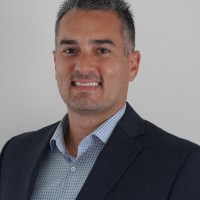 TJG Company, LLC Employee Tyler Griffiths's profile photo