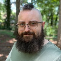 Click Boarding Employee Eric Ethridge's profile photo
