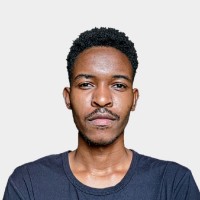 Zulu Email