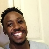 LetMeRepair ZA Employee Sandiswa Rubushe's profile photo