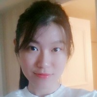 BNU-HKBU United International College Employee Kriss Kang's profile photo