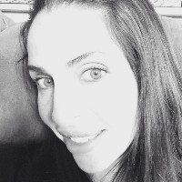 BEPC Inc. - Business Excellence Professional Consulting Employee Dayanara C Gracia's profile photo