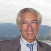 Profession libérale Employee Daniel Labbé's profile photo