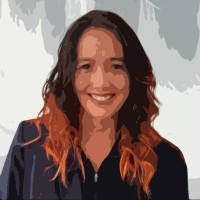 The Bitcoin Adviser Employee Kai Yeung's profile photo