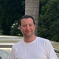 Jean-Charles Chagnon Email