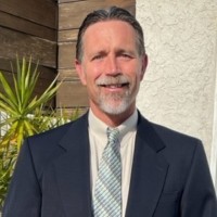 Brett Sargent Email & Phone Number