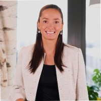 YER Deutschland Employee Desiree Stocker's profile photo