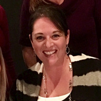 Trisha Weber Email & Phone Number