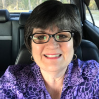 Karen Altman Email & Phone Number