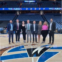 Bob Minnitte Email & Phone Number