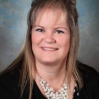 Stacy Betts Email
