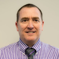 Mark Vigna Email & Phone Number