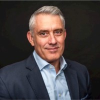 Brightmine Employee Scott Walker's profile photo