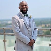 Kurt Webb Email & Phone Number