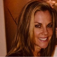 Christian Faith Publishing Employee Kimberly Schwandt's profile photo