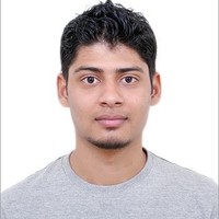 Arowana Consulting Limited Employee Ranveer Singh's profile photo