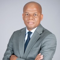 BCDC - BANQUE COMMERCIALE DU CONGO Employee Hugues Kabamba's profile photo