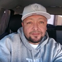 Eddie Solis Email & Phone Number