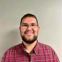 Alli Management Solutions Employee Blake Head's profile photo