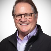 CPC Office Technologies Employee David Mayhall's profile photo
