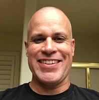 Andres Gutierrez Email & Phone Number