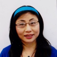 Qing Liao Email & Phone Number